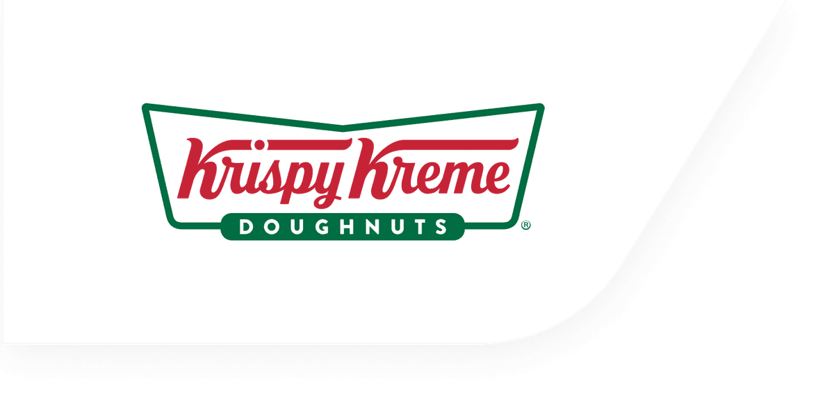 Krispy Kreme - Apo