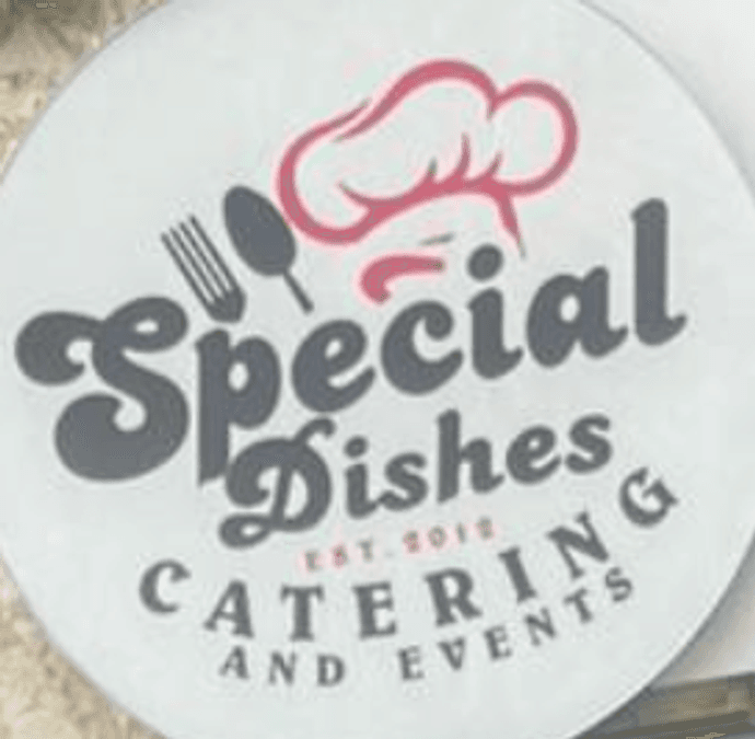 Special Dishes