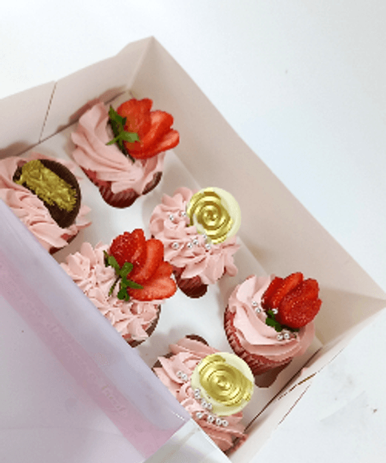 Darasbakesncakes 