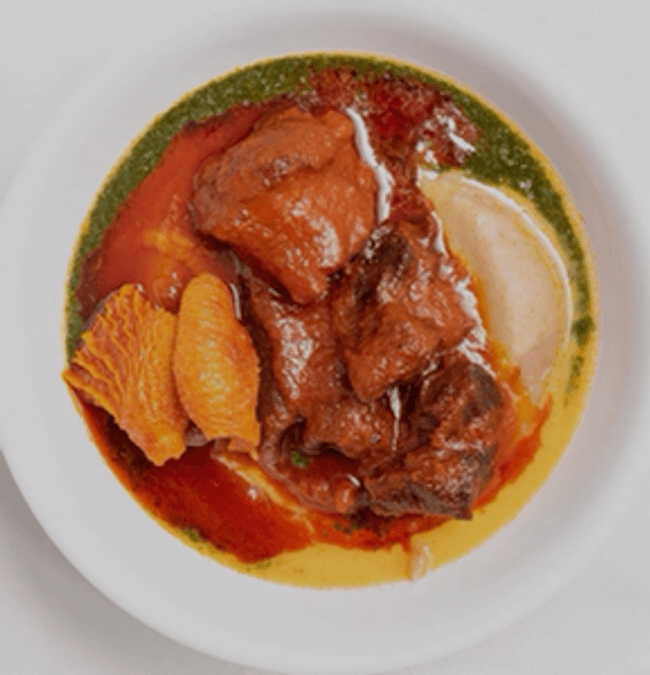 Amala365