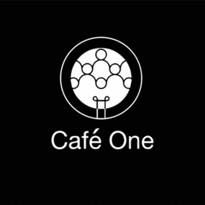 Café One - Abuja
