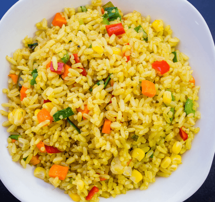 MUSA 'S FOOD PLANET