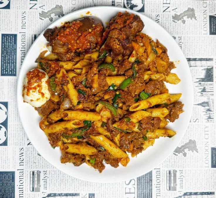 Bambau cafe - zone 5