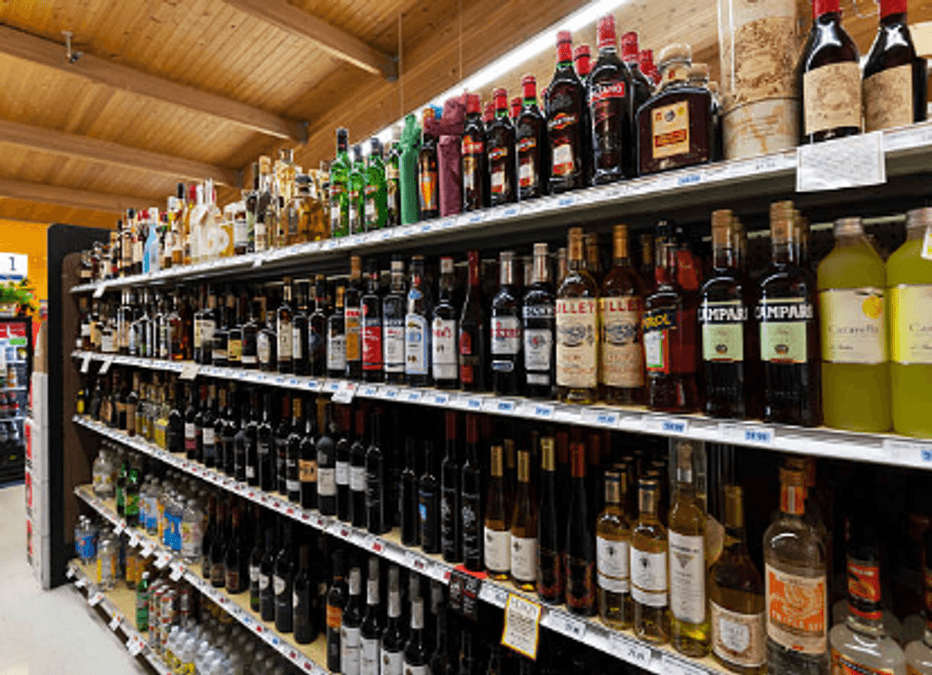 Colourfulyinkz variety store