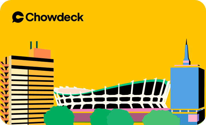 gift card image