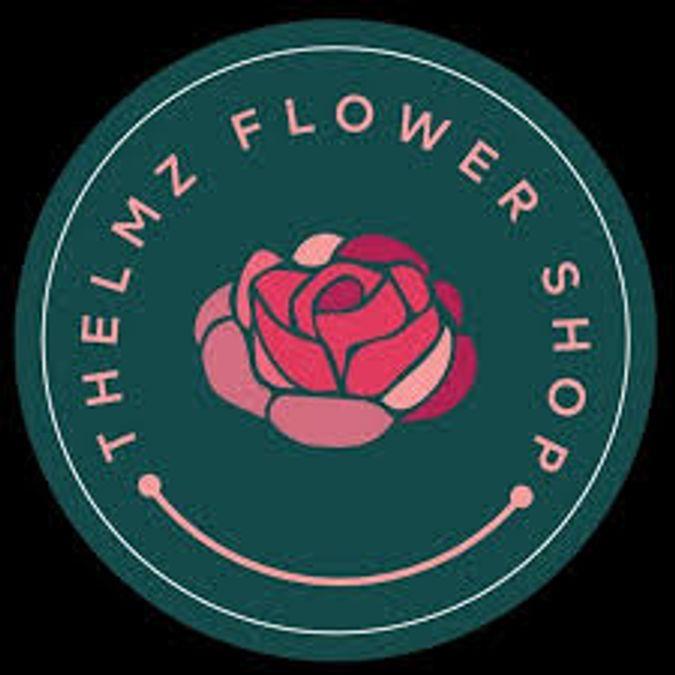 Thelmz Flowershop Limited 