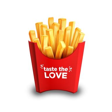 Chips