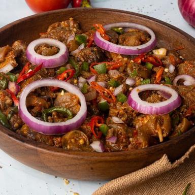 Asun
