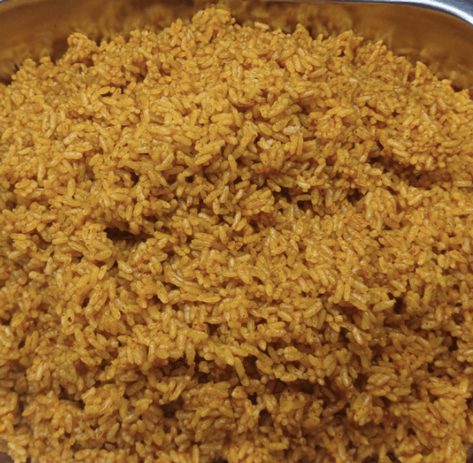 Amah 23 Restaurant and Lounge