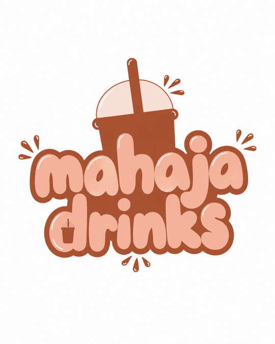 Mahaja Drinks