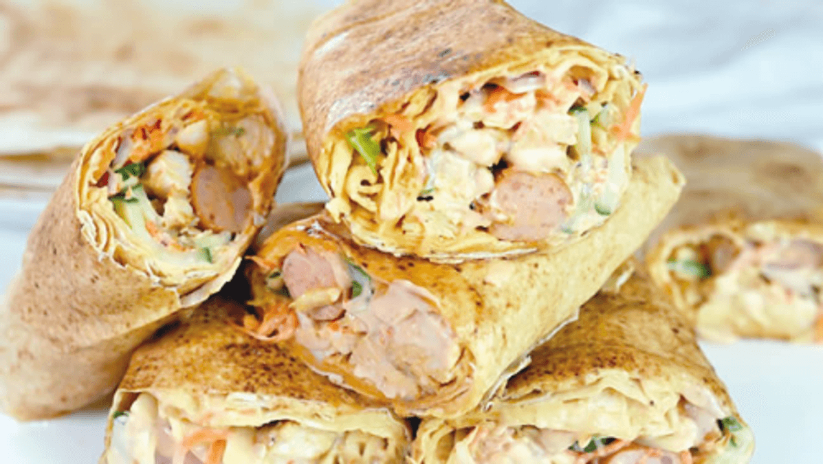 EAT AND SAVE FAST FOOD RESTAURANTS - Bodija