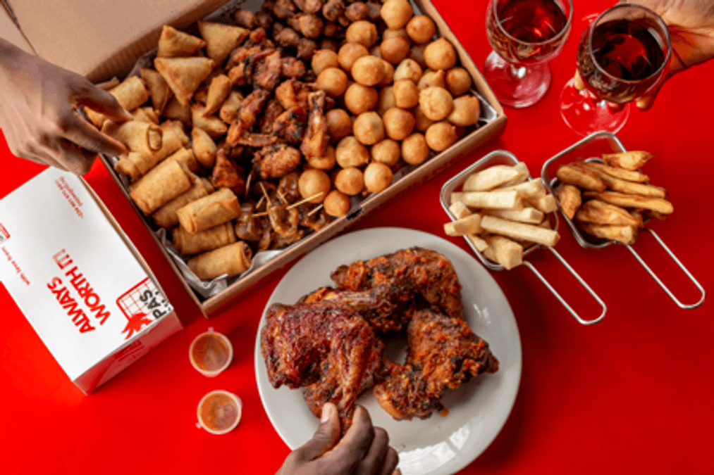 Papa s Grill Yaba Menu Delivery In Unilag Order Online Chowdeck Papa s Grill Yaba Menu Delivery In Unilag Order Online Chowdeck